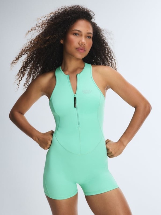 Savage X Fenty Other - Savage X Fenty romper